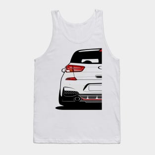 i30 N Performance Tank Top